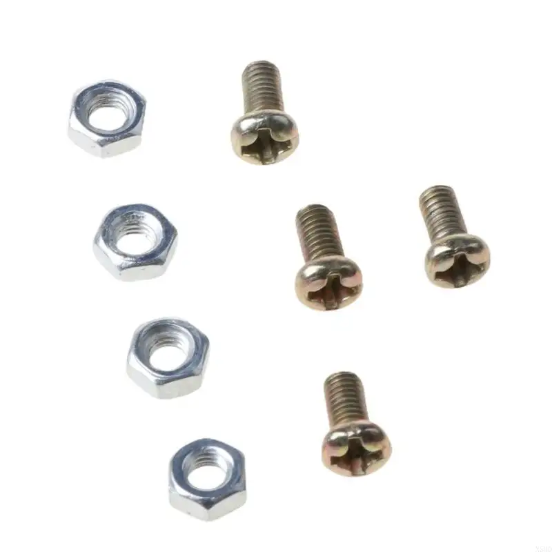 หน้าแรกเตาไมโครเวฟอิเล็กทรอนิกส์ Magnetron เส้นใย 4 พินซ็อกเก็ตคอนเวอร์เตอร์สีขาว N58D