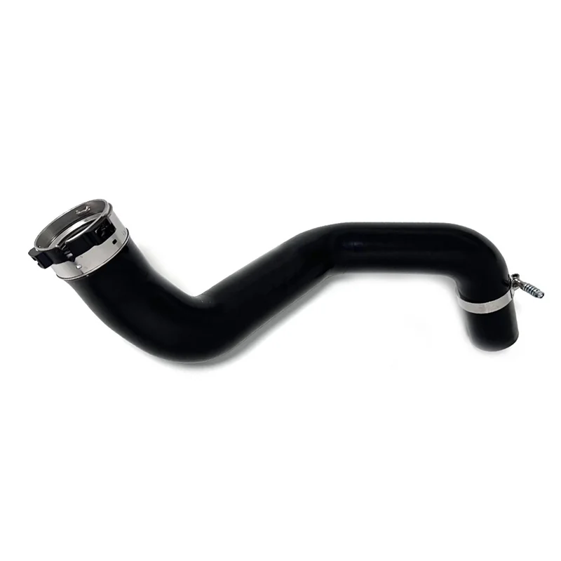 

Top Sale 55038005AD Turbo Hose For Jeep Grand Cherokee IV 3.0 CRD Turbo Intercooler Hose 55038005AB 55038005AC