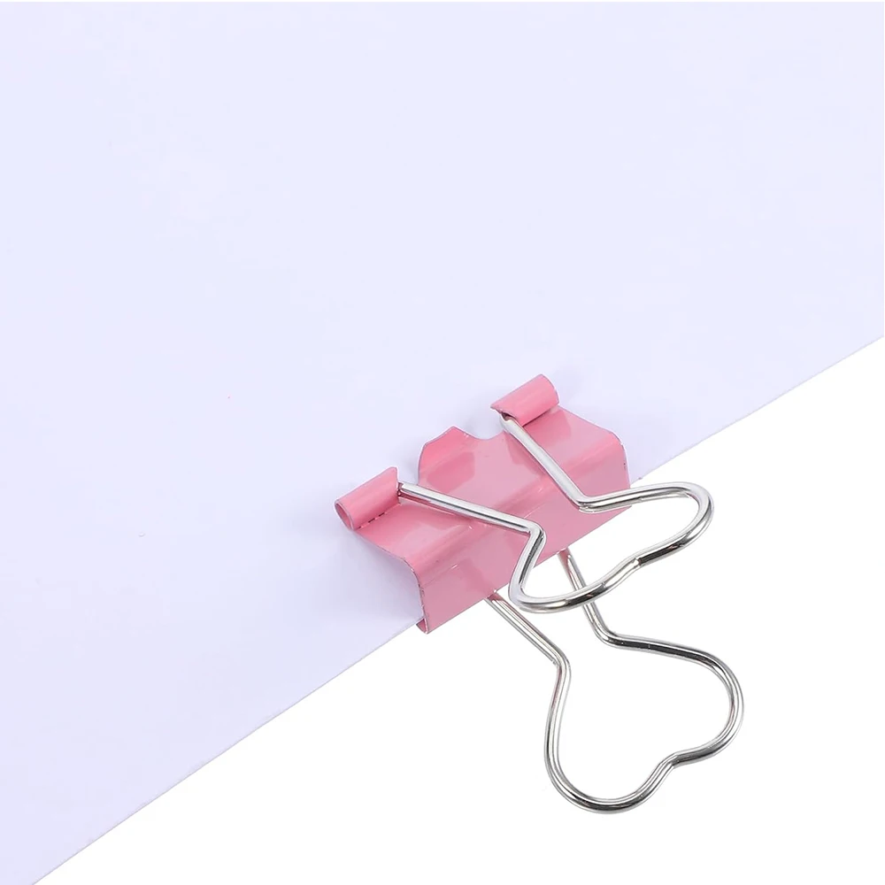 Thumbnail 2 - #38 Binder Clips Price Drop Alerts