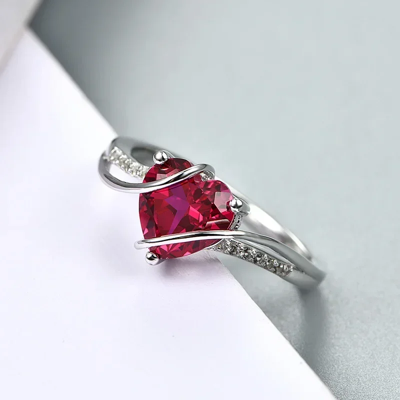 fcgjhw-anello-in-argento-sterling-s925-con-rubino-a-forma-di-cuore-25-carati-anello-da-donna-per-feste-matrimoni-fidanzamenti-regalo-romantico-2026