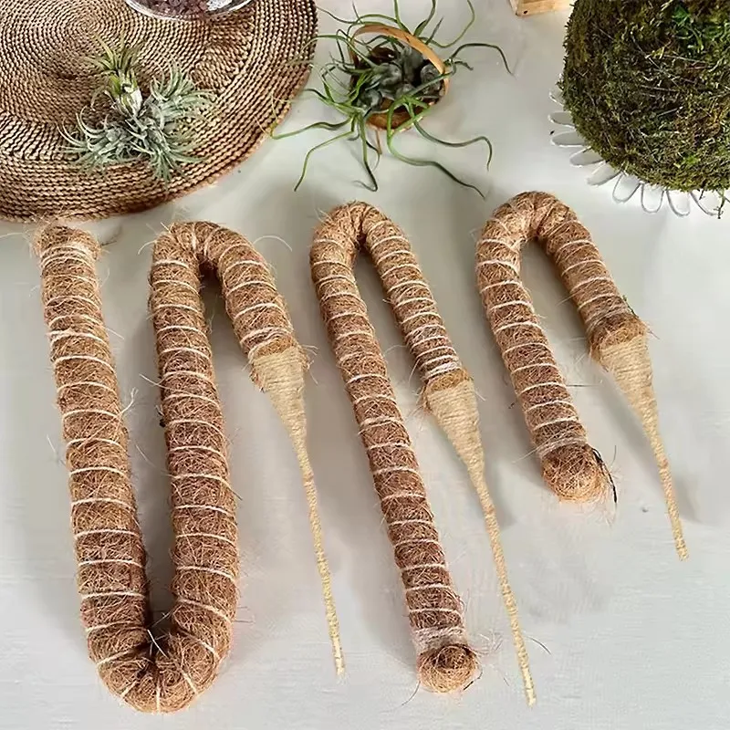 90-120 سنتيمتر شجرة النخيل الاصطناعية الكبيرة وهمية النباتات الاستوائية البلاستيك Monstera يترك شجرة النخيل الكبيرة أوراق الشجر لديكور حديقة المنزل #6