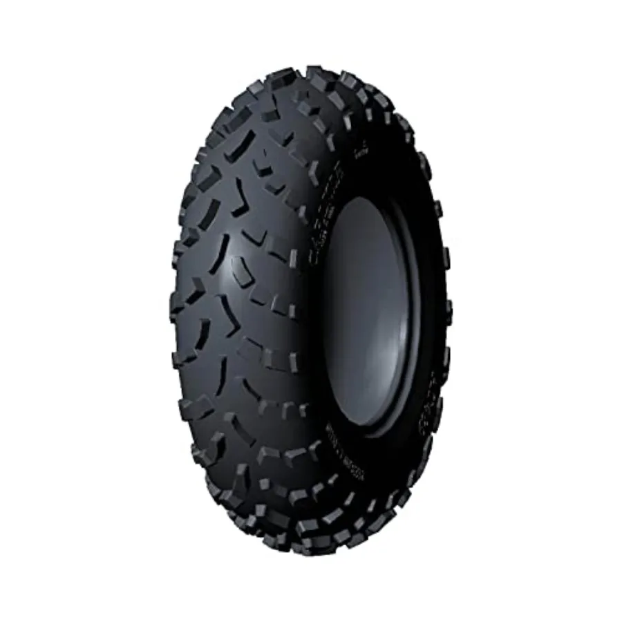 

Replacement ATV UTV Tire 25x8R12 for Select Sportsman and RANGER Models Durable AllTerrain Performance with Enhanced Traction a
