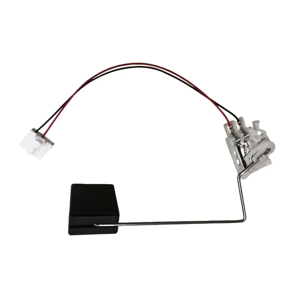 

Датчик уровня топлива 83320-52181 для Toyota Vios Yaris 08-13, VITZ, Scion KSP90, NCP93, NCP92 06-13, 83320-0D060, 8332052181