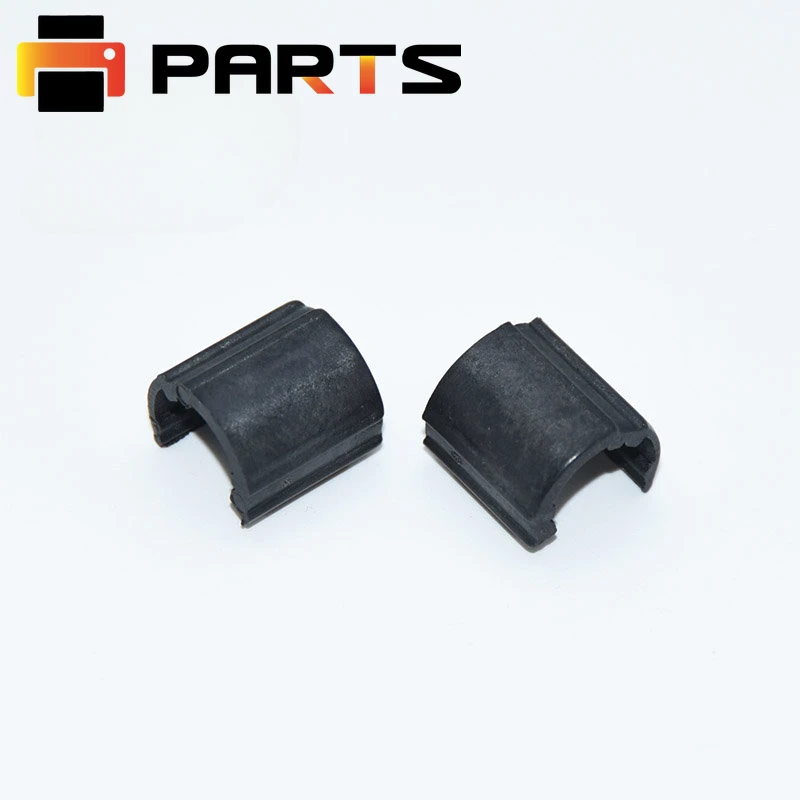 1SETS C7769-69376 C7769-60376 Print Head Carriage Bushing for HP DesignJet 500 500ps 510 510ps 800 800ps 815 820