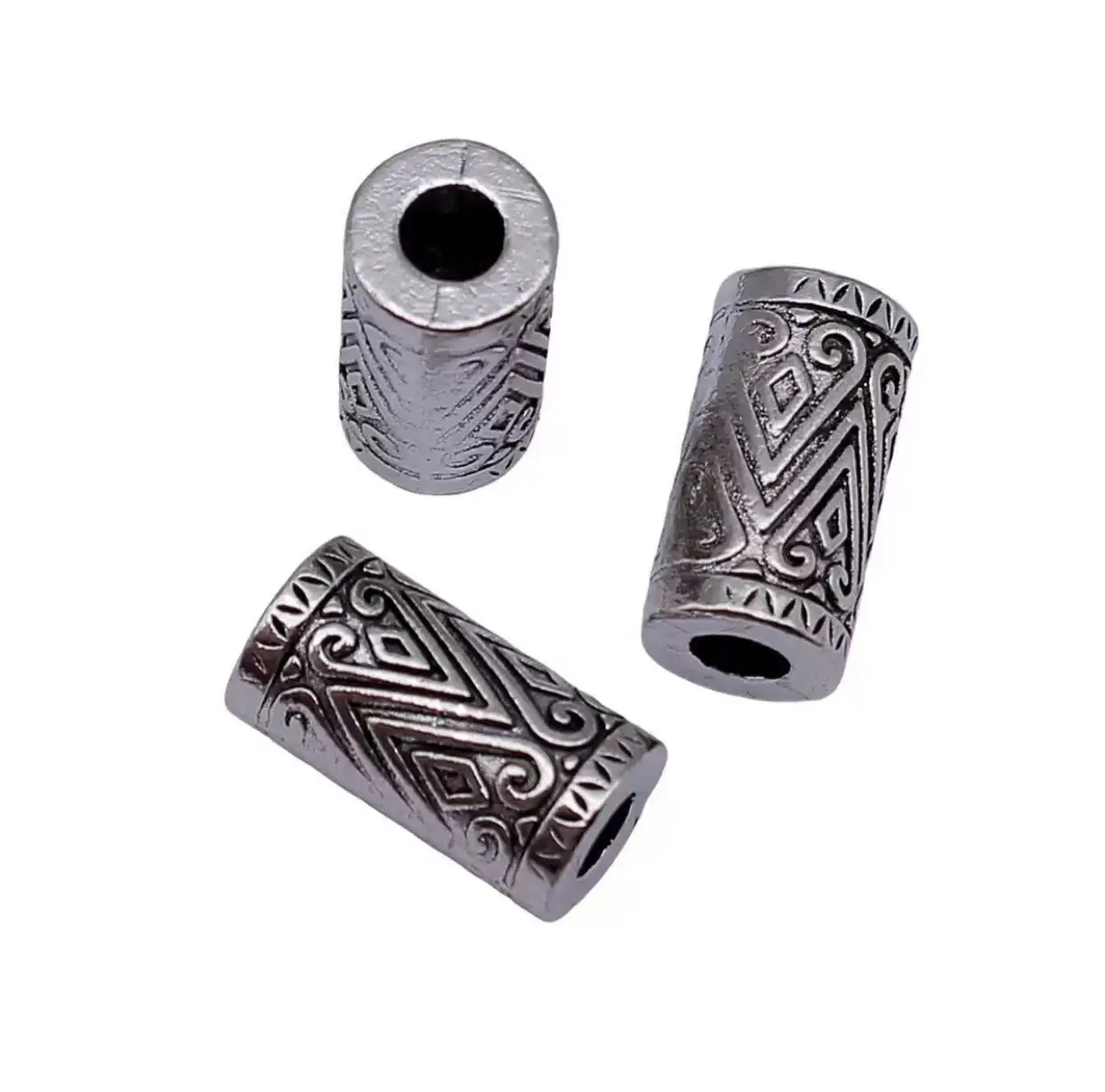 

25 шт., 25*10, мм, классический дизайн замка, подвески для аксессуаров ручной работы, сплав цинка, металл HWL2678