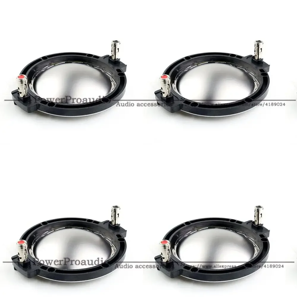 4Pcs Diaphragm For …