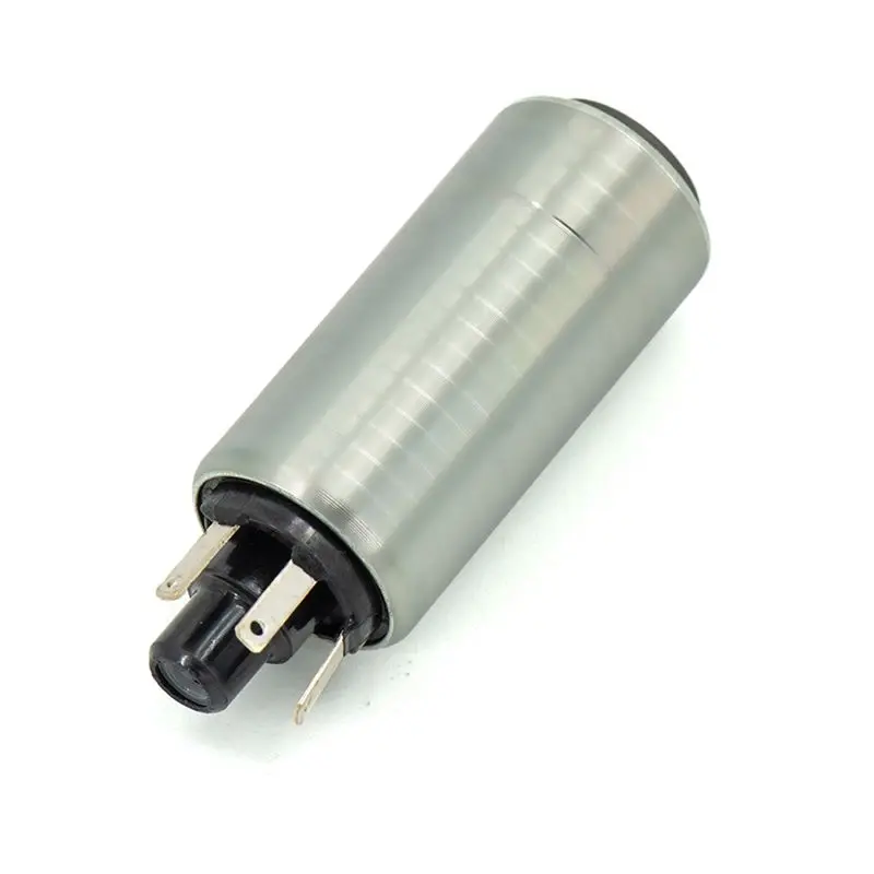 

Motorcycle Motor Fuel Pump Injection Pump 2DP-E3907-00 For Mio J Z M3 Fino Xride Aerox Nmax Mx Vixion-A02G
