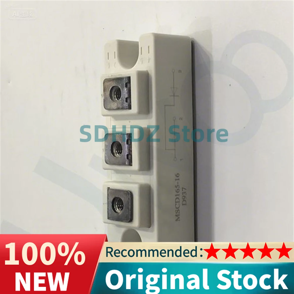 

MT160C16T2 MSCD200-16 MDC200-16 MSCD165-16 MMD200S180B MMD160S180B MMD240S160B MMD240S180B MMD200S160B New Original Module