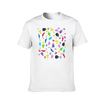 8 best sales Áo sơ mi Magnum Pi - №8