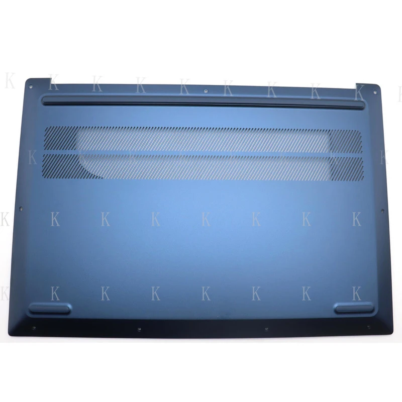 nuovo-coperchio-inferiore-c-5cb1n54890-per-ideapad-slim-5-16imh9-83dc