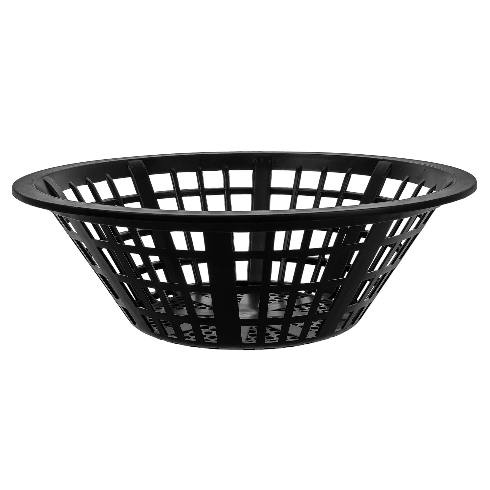 Рисунок 4 - Подвесная корзина для межотходов