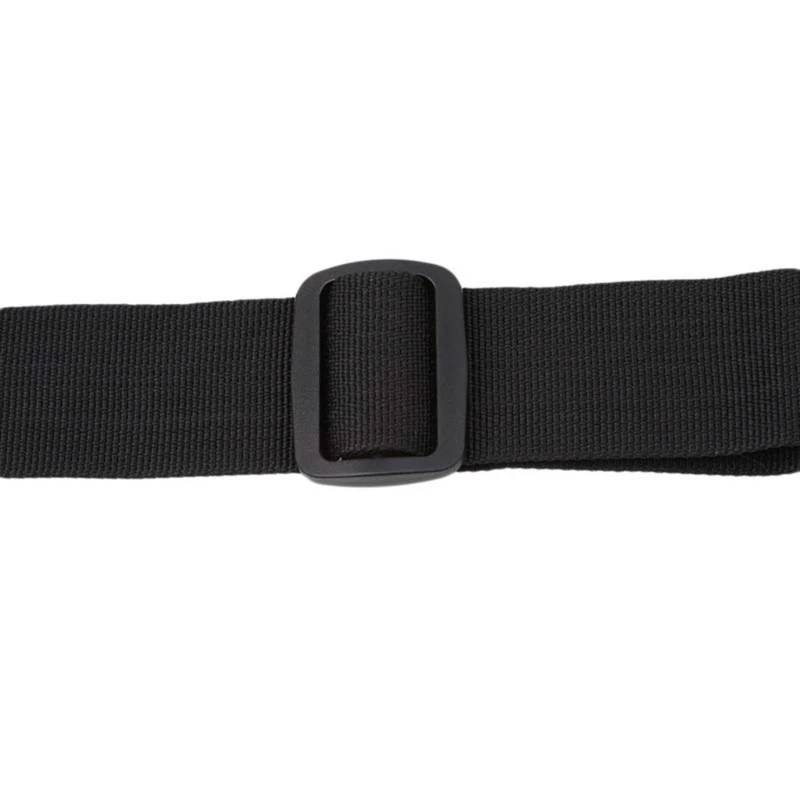 Adjustable Ski Strap Portable Snowboard Carrying Strap Easy to Use