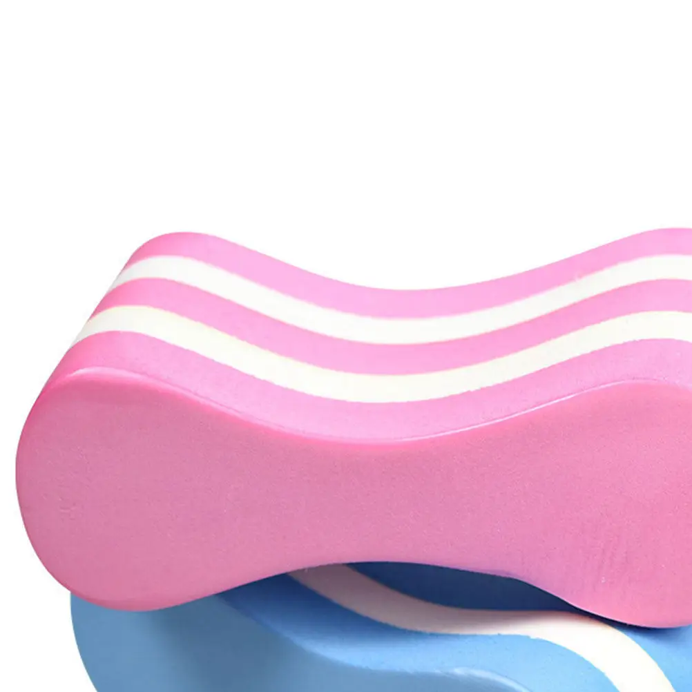 

Плавательный буй-поплавок из ЭВА для ног, доска для плавания, тренажер для плавания, кикборд для тренировок в бассейне, принадлежности для плавания, для укрепления мышц верхней части тела