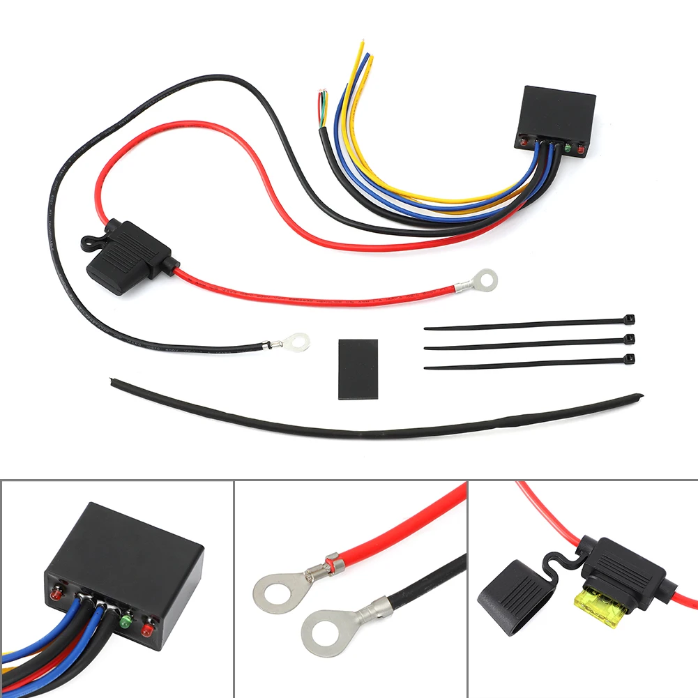 Рисунок 3 - Для BMW R1200GS R 1200 GS R1250GS