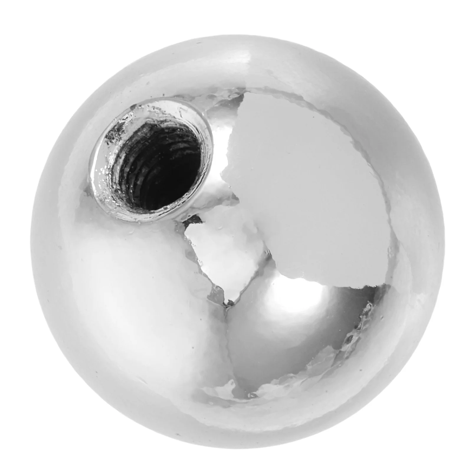 

Ball Finial for Lamp Shade Harp Tops Accessories Decorative Topper Finials Lamps