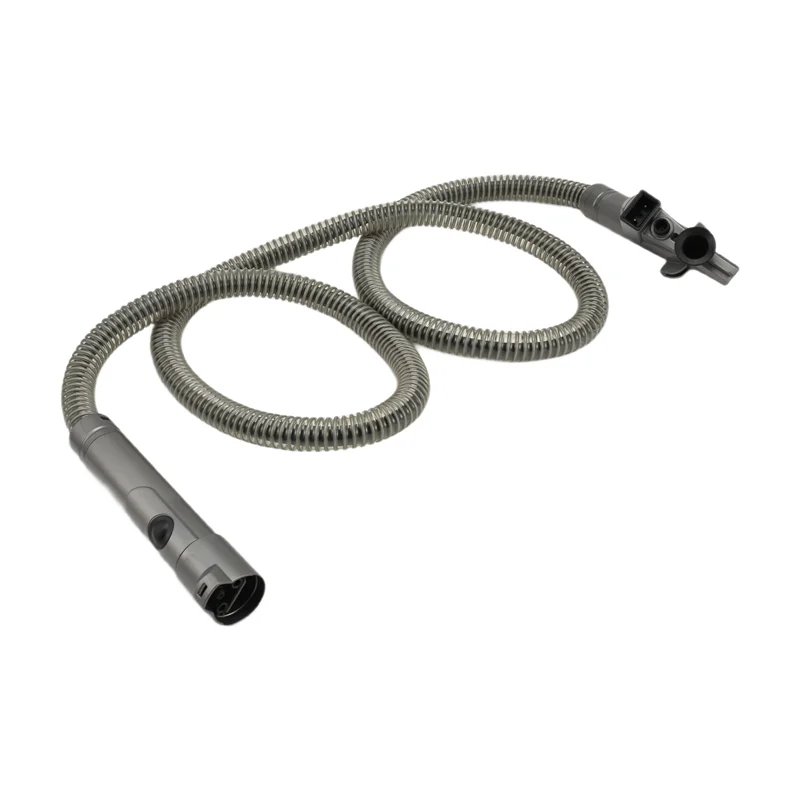 

Гибкий шланг BAAM для поломоечной машины Bobot Intense 232, запасные части, гибкий всасывающий шланг для пылесоса