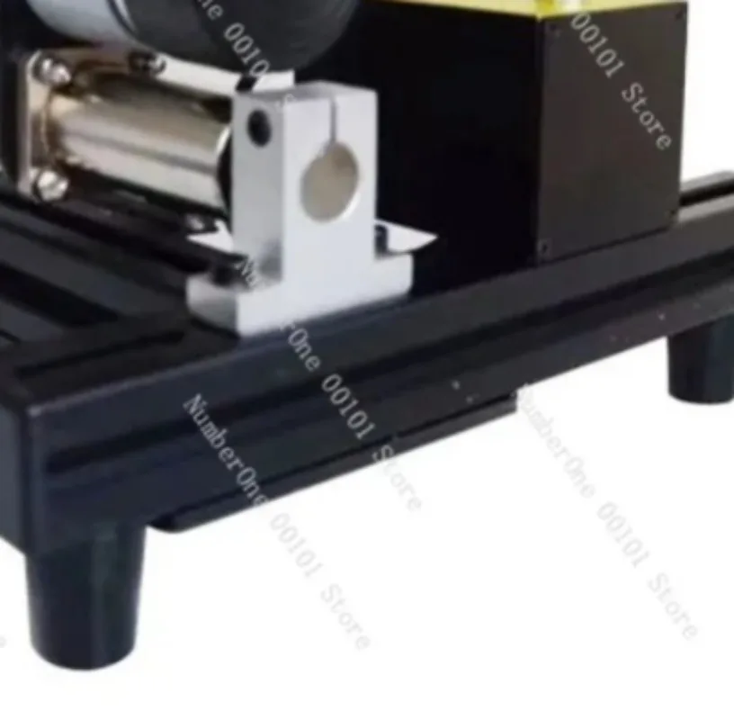 B6 Billiard Cue Rep…