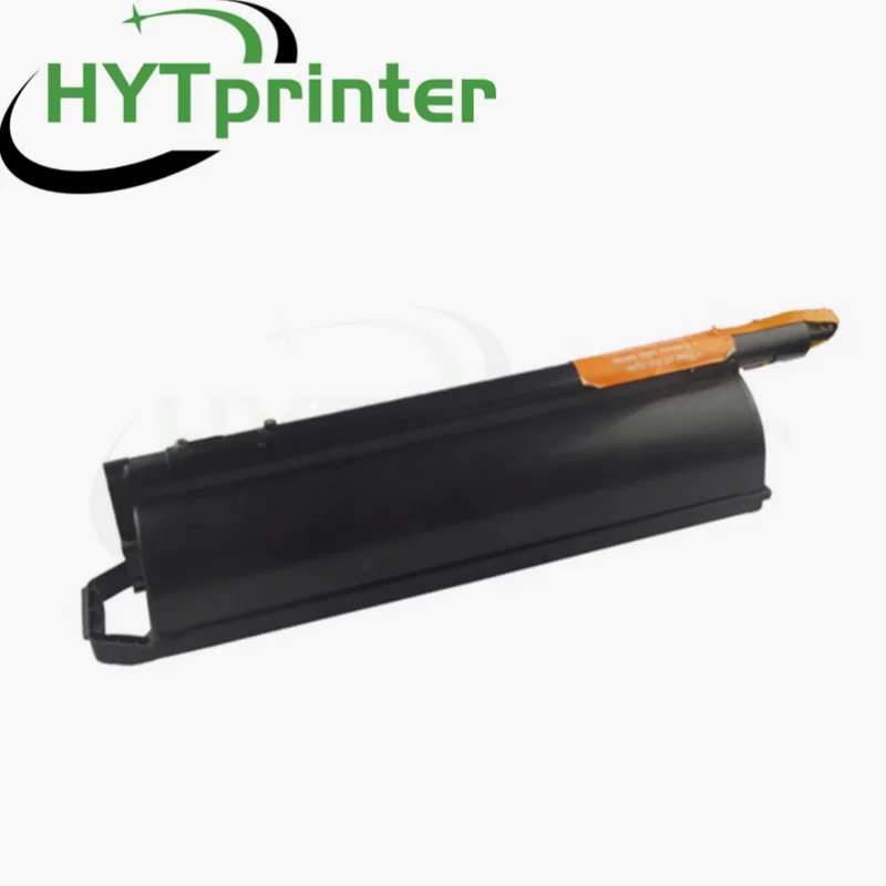 Toner Cartridge Compatible for Canon IR8500 105 9070 110 600 85