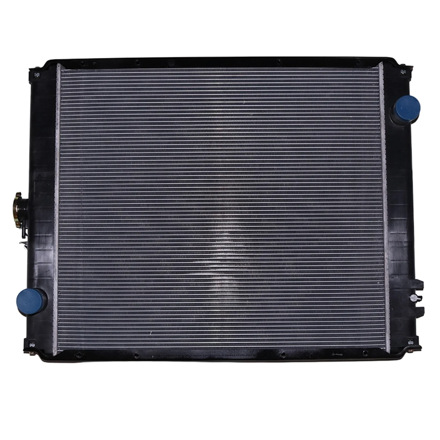 

Radiator Assembly 196-8039 For Caterpillar Excavator 312C 312C L 314C