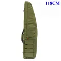 Green 118cm