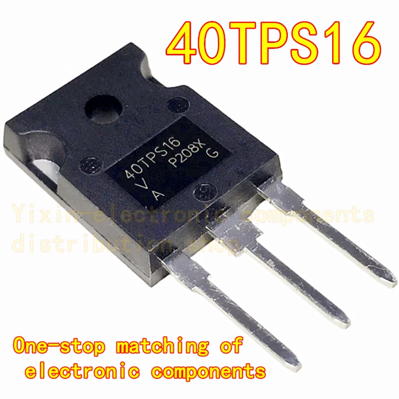 Brand new original, Mount Cat24c64wi-gt3 Soic-8 EEPROM serial 64Kbit I2C 10pcs