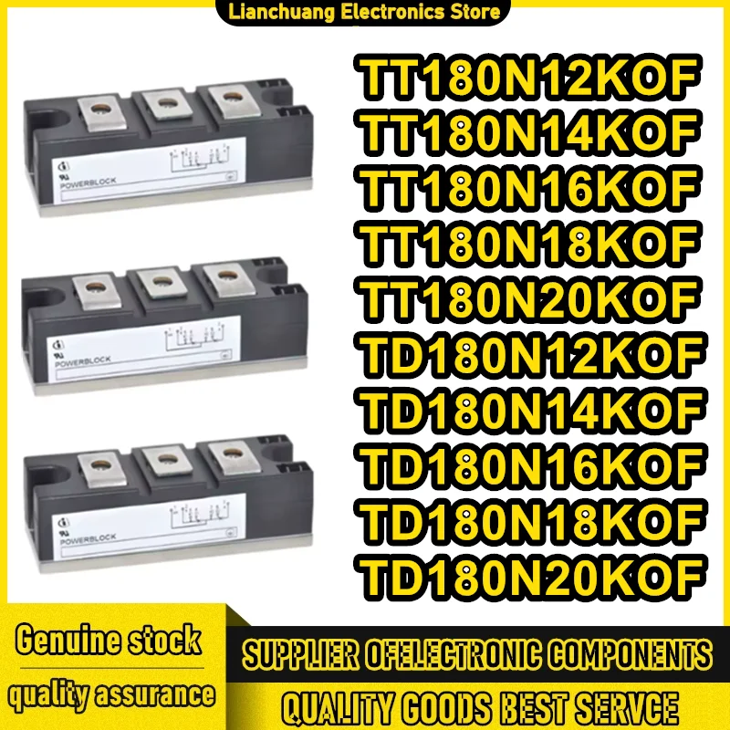 

TT180N12KOF TT180N14KOF TT180N16KOF TT180N18KOF TT180N20KOF TD180N12KOF TD180N14KOF TD180N16KOF TD180N18KOF TD180N20KOF