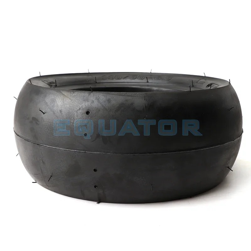 pneu-liso-90-65-65-dianteiro-110-50-65-traseiro-sem-camara-de-ar-pneu-a-vacuo-para-47cc-49cc-mini-bolso-bicicleta-acessorios-da-motocicleta
