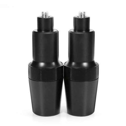 Imagen 2 del producto Protector de Motor y Chasis Anticaída para YAMAHA MT03 MT25 2015-2025 MT-03 MT-25