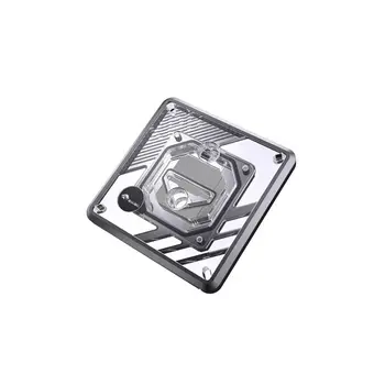 10 best sales am5 वॉटरब्लॉक - №10