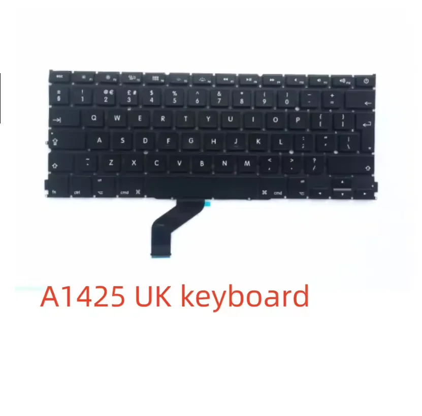 New for Apple Macbook Pro Retina 13.3