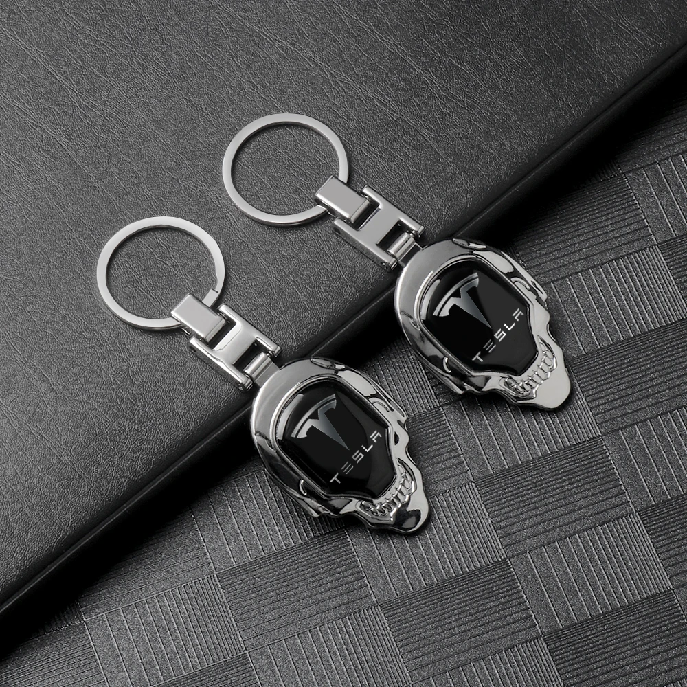 Π‘ΡΠ°ΠΉΠ»ΠΈΠ½Π³ Π°Π²ΡΠΎΠΌΠΎΠ±ΠΈΠ»Ρ, ΠΌΠ΅ΡΠ°Π»Π»ΠΈΡΠ΅ΡΠΊΠΈΠΉ ΡΠΏΠΎΠΊΡΠΈΠ΄Π½ΡΠΉ Π±ΡΠ΅Π»ΠΎΠΊ, Π±ΡΠ΅Π»ΠΎΠΊΠΈ, ΠΏΠΎΠ΄Π²Π΅ΡΠΊΠ°, Π°Π½ΡΠΈ-ΠΏΠΎΡΠ΅ΡΡΠ½Π½Π°Ρ ΡΠ΅ΠΏΠΎΡΠΊΠ° Π΄Π»Ρ Tesla Model Y Model 3 Model S Model X Cybertruck Roadster Π‘ΡΠ°ΠΉΠ»ΠΈΠ½Π³ Π°Π²ΡΠΎΠΌΠΎΠ±ΠΈΠ»Ρ, ΠΌΠ΅ΡΠ°Π»Π»ΠΈΡΠ΅ΡΠΊΠΈΠΉ ΡΠΏΠΎΠΊΡΠΈΠ΄Π½ΡΠΉ Π±ΡΠ΅Π»ΠΎΠΊ, Π±ΡΠ΅Π»ΠΎΠΊΠΈ, ΠΏΠΎΠ΄Π²Π΅ΡΠΊΠ°, Π°Π½ΡΠΈ-ΠΏΠΎΡΠ΅ΡΡΠ½Π½Π°Ρ ΡΠ΅ΠΏΠΎΡΠΊΠ° Π΄Π»Ρ Tesla Model Y Model 3 Model S Model X Cybertruck Roadster