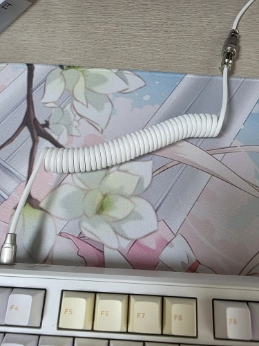 구매후기