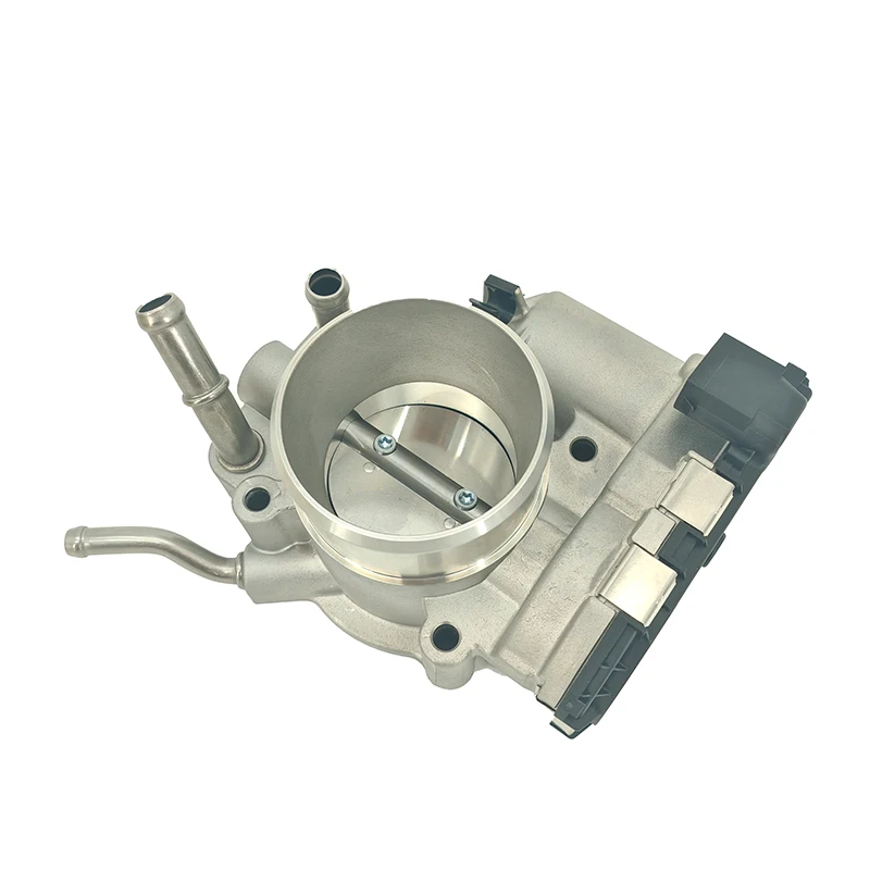 Manufacturer Throttle Body Electronic Butterfly Body Group 35100 2B220 35100-2B220 351002B220