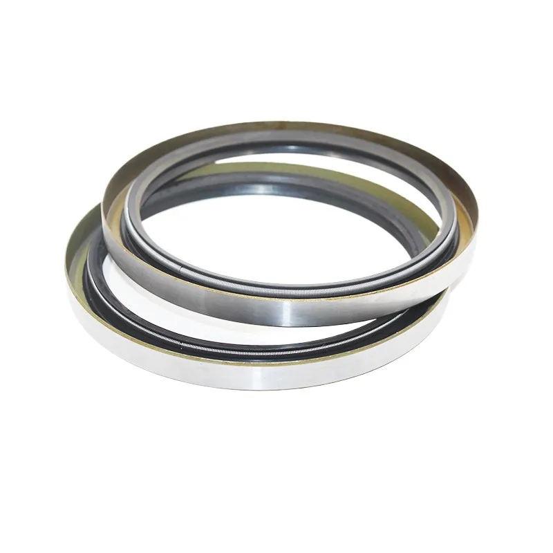 

SEAL OIL 07012-50150 0701250150 FOR KOMATSU WHEEL LOADER WA800-3 WA800-3LC WA800L-3 WA800-3E0 WA900-3 WA900-3E0