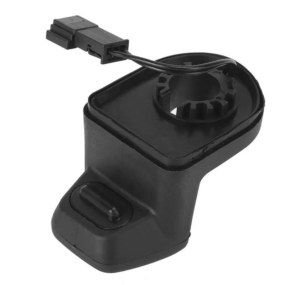 

Привод замка защелки багажника задней двери для автомобилей BMW — 323i, 325i, 325xi, 328i xDrive, 535xi, Wagon, замена # 61319200673