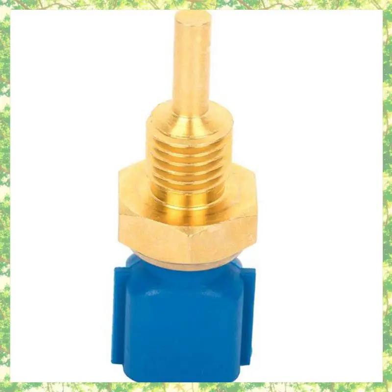 Датчик температуры охлаждающей жидкости двигателя Smart-3X 14919-32019A Датчик температуры охлаждающей жидкости двигателя для Nissan, Infiniti 22630-43Y00