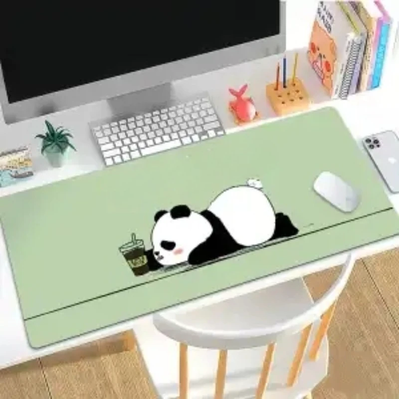 mousepad-grande-e-simples-para-jogos-e-sports-escritorio-com-apoio-de-pulso-para-meninos-e-meninas