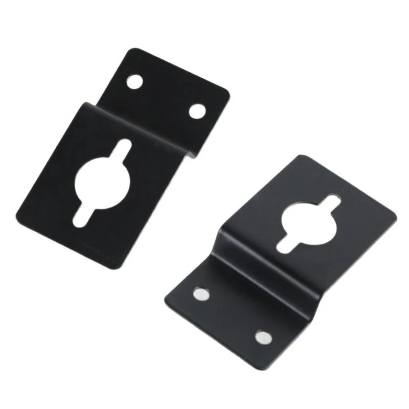 R1WD 2Pieces Disceer Antrounc