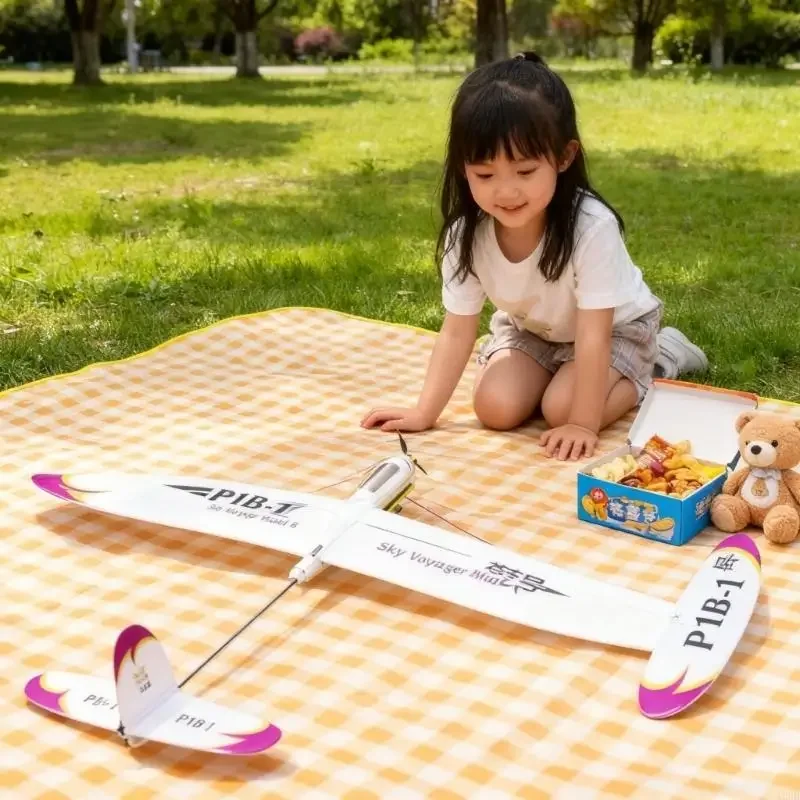 لعبة هندسية صغيرة للطائرات، مجموعة متنوعة من الألوان المتنوعة، نشاط بناء بلاستيكي آمن للأطفال للأعمار من 8 سنوات فما فوق، 15UB