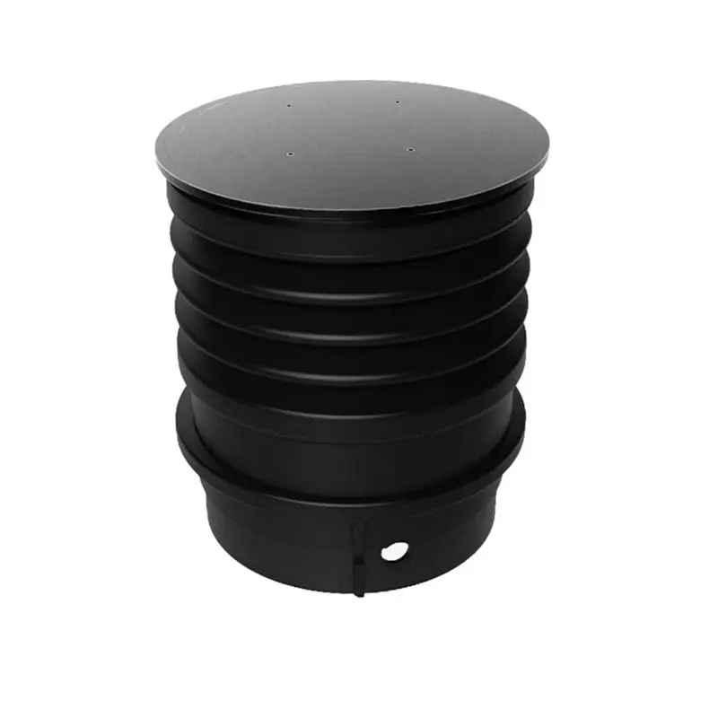 

[НОВИНКА! N92R】 Воздуходувка для кофемолок Baratza Encore/Encore ESP/Forte BG/Forte AP/Virtuoso+/Vario+/Vario W