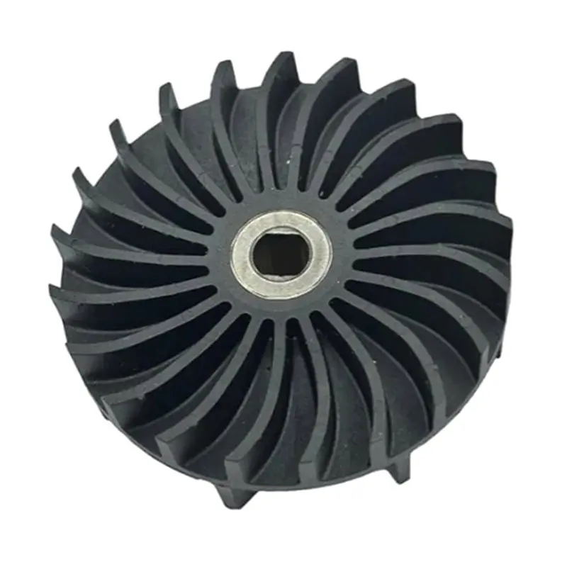 

ALIM-For 5140011-74 Planer Fan Replacement Parts For DW735 DW735X Type 1 Planer Power Tools Accessories