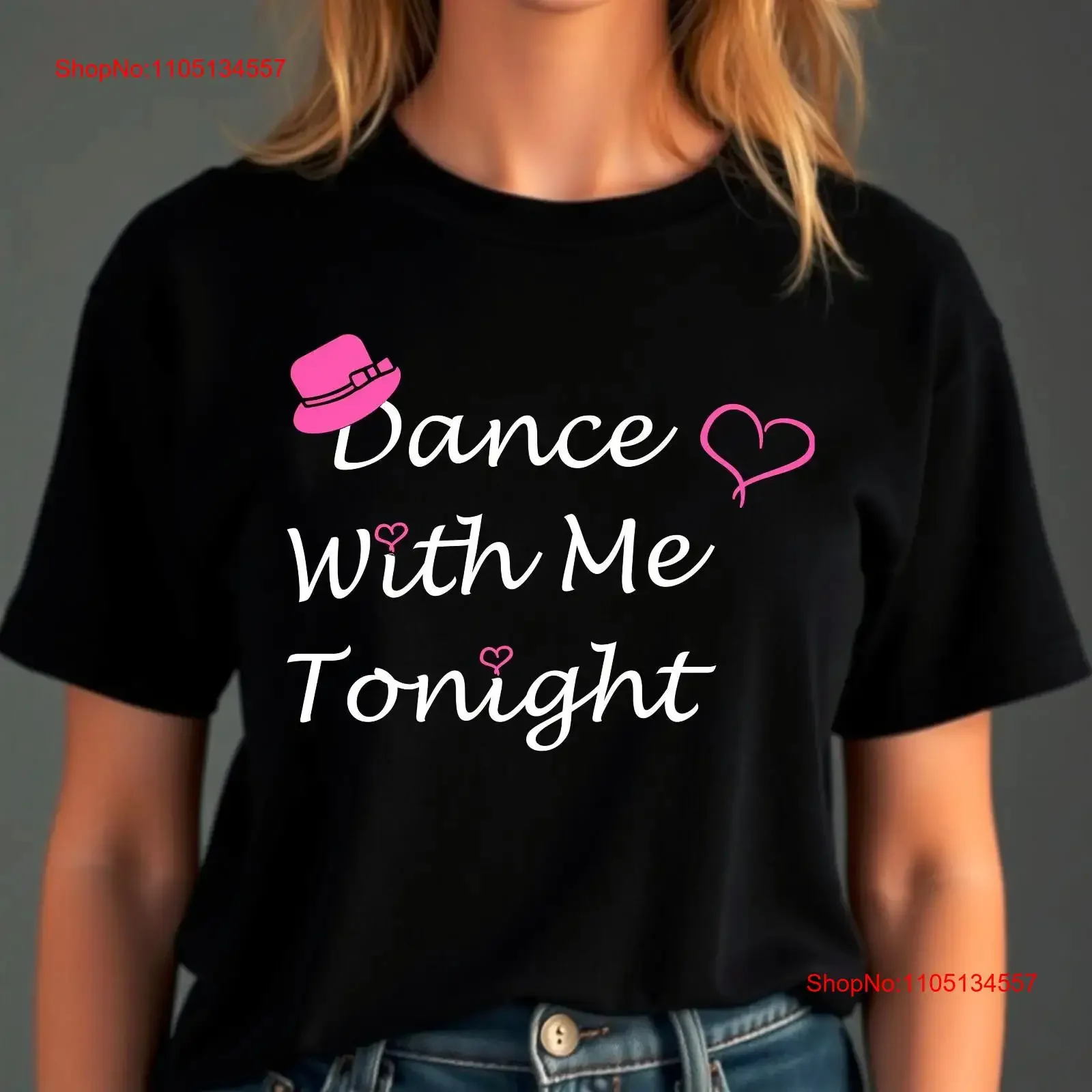 

Olly Murs T Shirt Dance With Me Tonight Tour Fashion Concert 2025 Pop Music Top vintage Washed streetwear Unisex