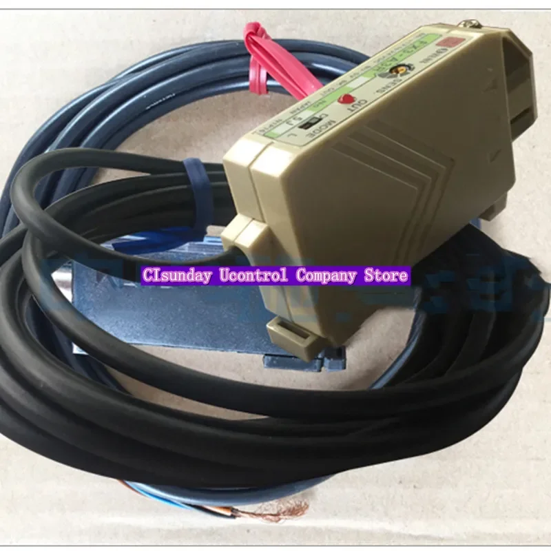 New Original FX5-A3…