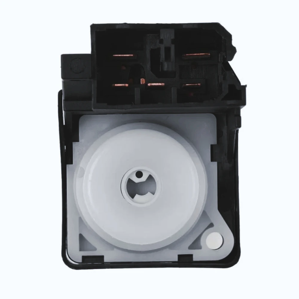 YAOPEI 35130-TA0-901 Cable  bloqueo  interruptor  encendido para Honda Accord 2008-2012, Honda Acura