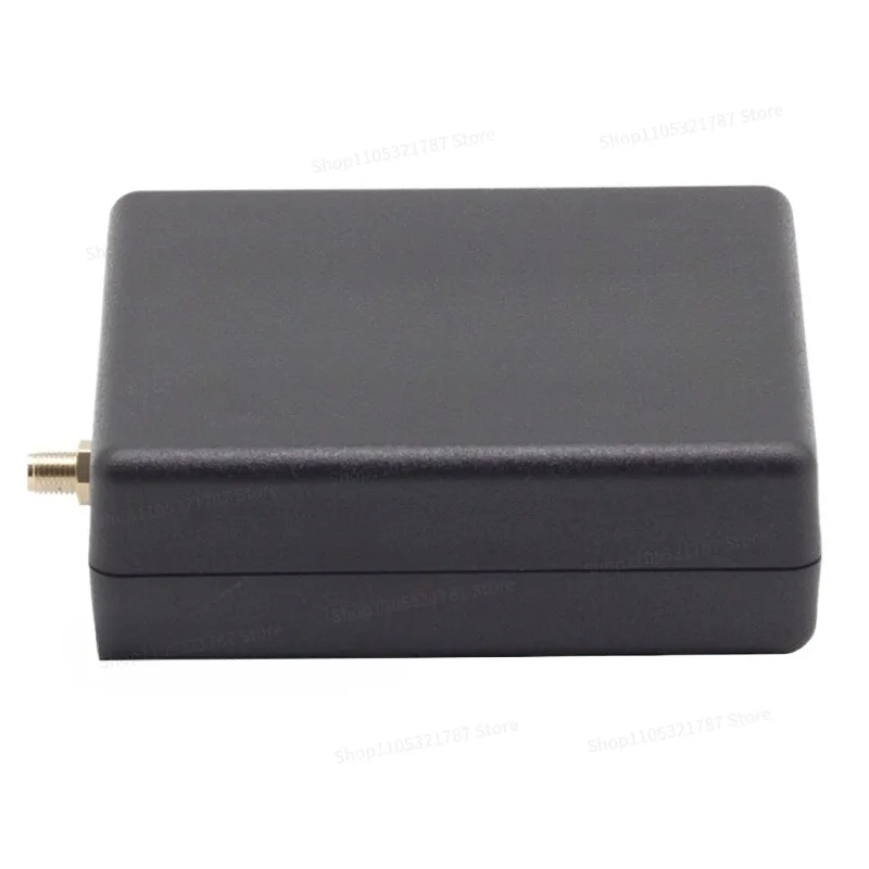 RSP1A/1B Software Radio SDR Receiver Radio