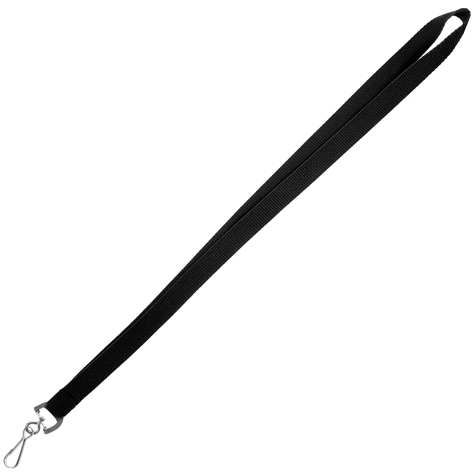 Display Holder Card Office Halloween Christmas Card Holder Neck Strap Id Badge Holder Lanyard Id Badge Lanyard Badge Lanyards