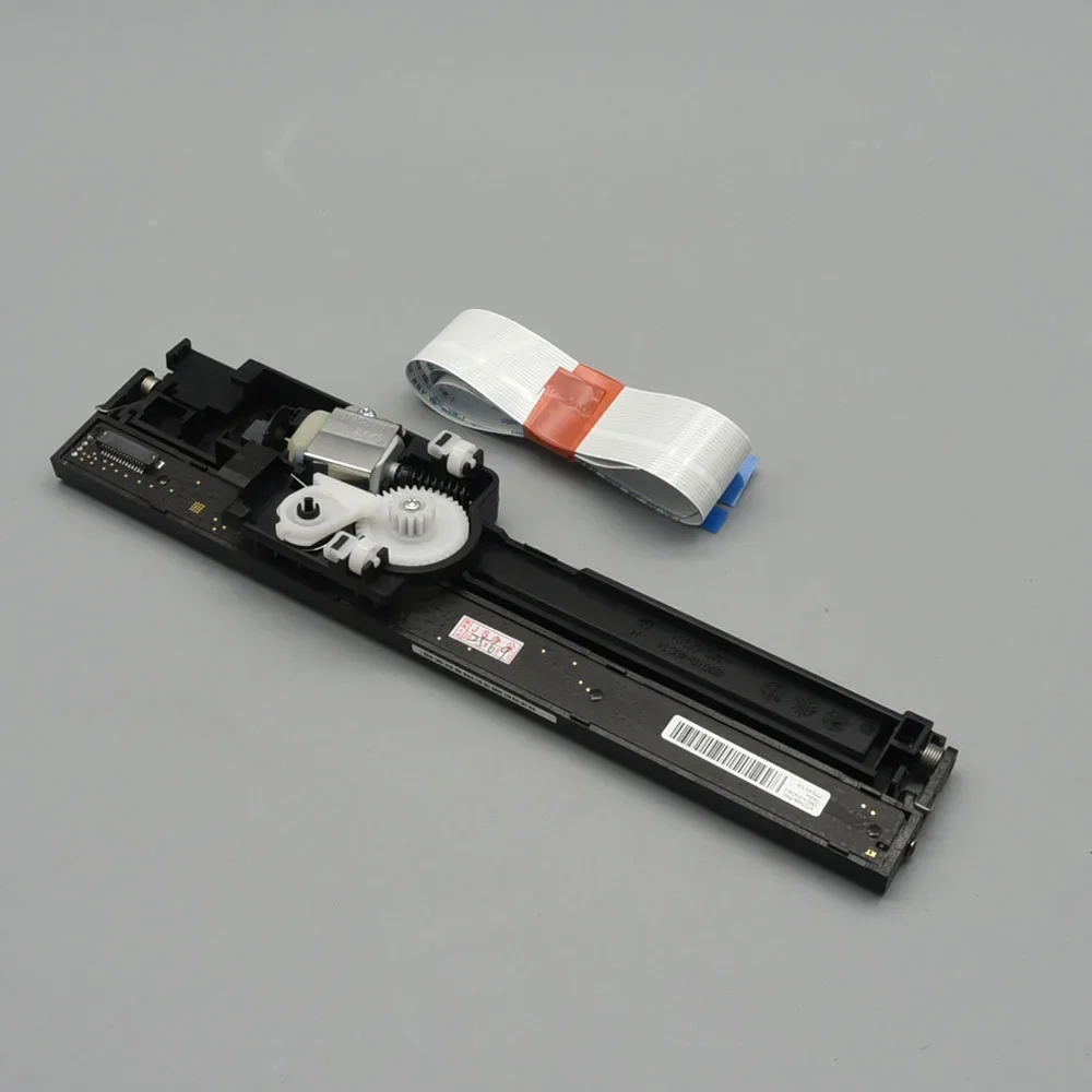 الاتصال صورة الاستشعار CIS الماسح الضوئي رئيس ل HP M277 M377 M426 M427 M477 M281 277 377 426 427 477 280 281 وحدة الماسح الضوئي B3Q10-40034