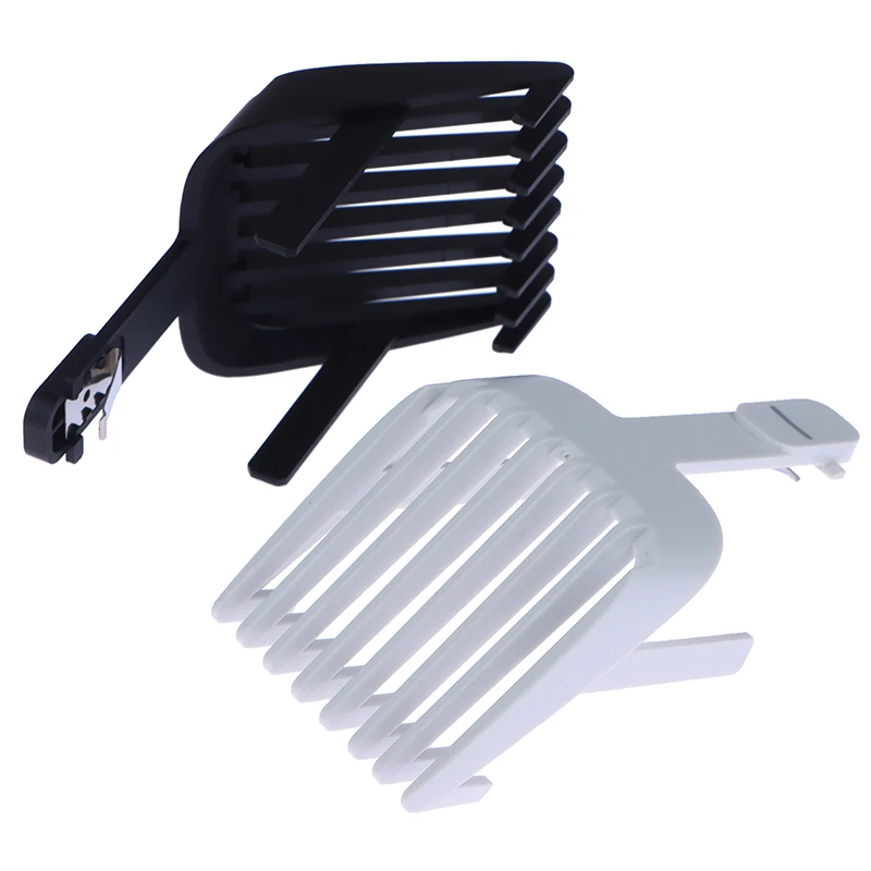 أمشاط قابلة للتعديل لقص الشعر Enchen Boost أو مشط تحديد موضع ملحقات الشعر 3S الحاد