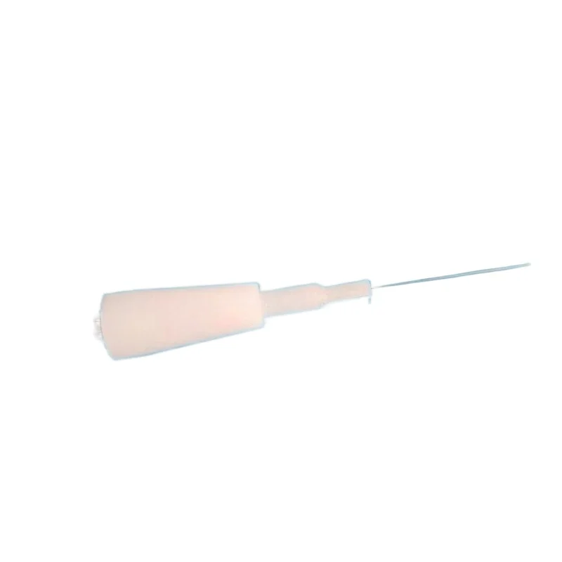 Automatic Powder Spray Gun Spare Parts Replacement 173182 169656183645 SERVICE KIT Resistor with Holder Nozzle Extension