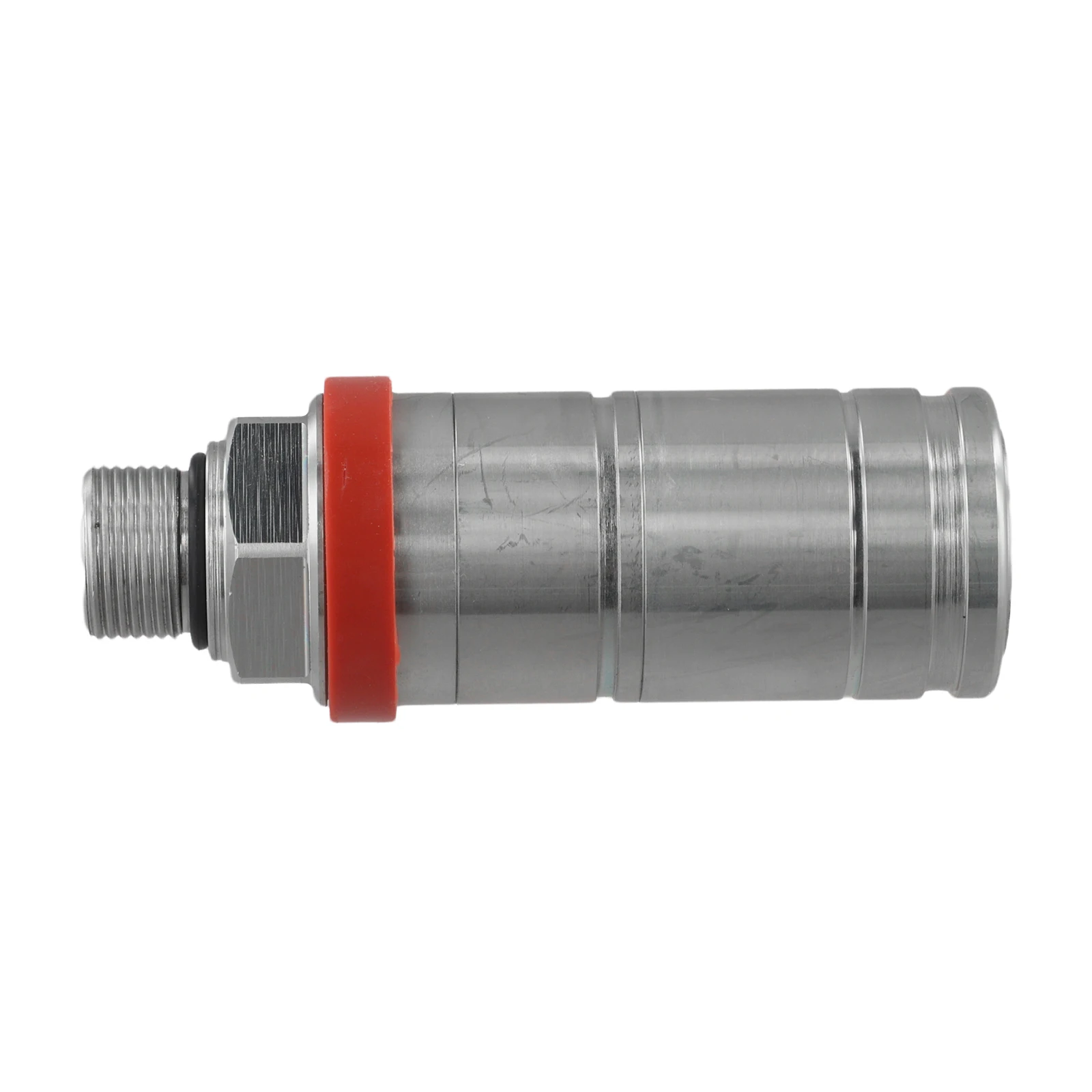 AL166181 AL119348 Hydraulic Female Quick Connector For 5078E 5080R 5080RN 5085E 5090E 5090R Tractors Control Valve Accessories